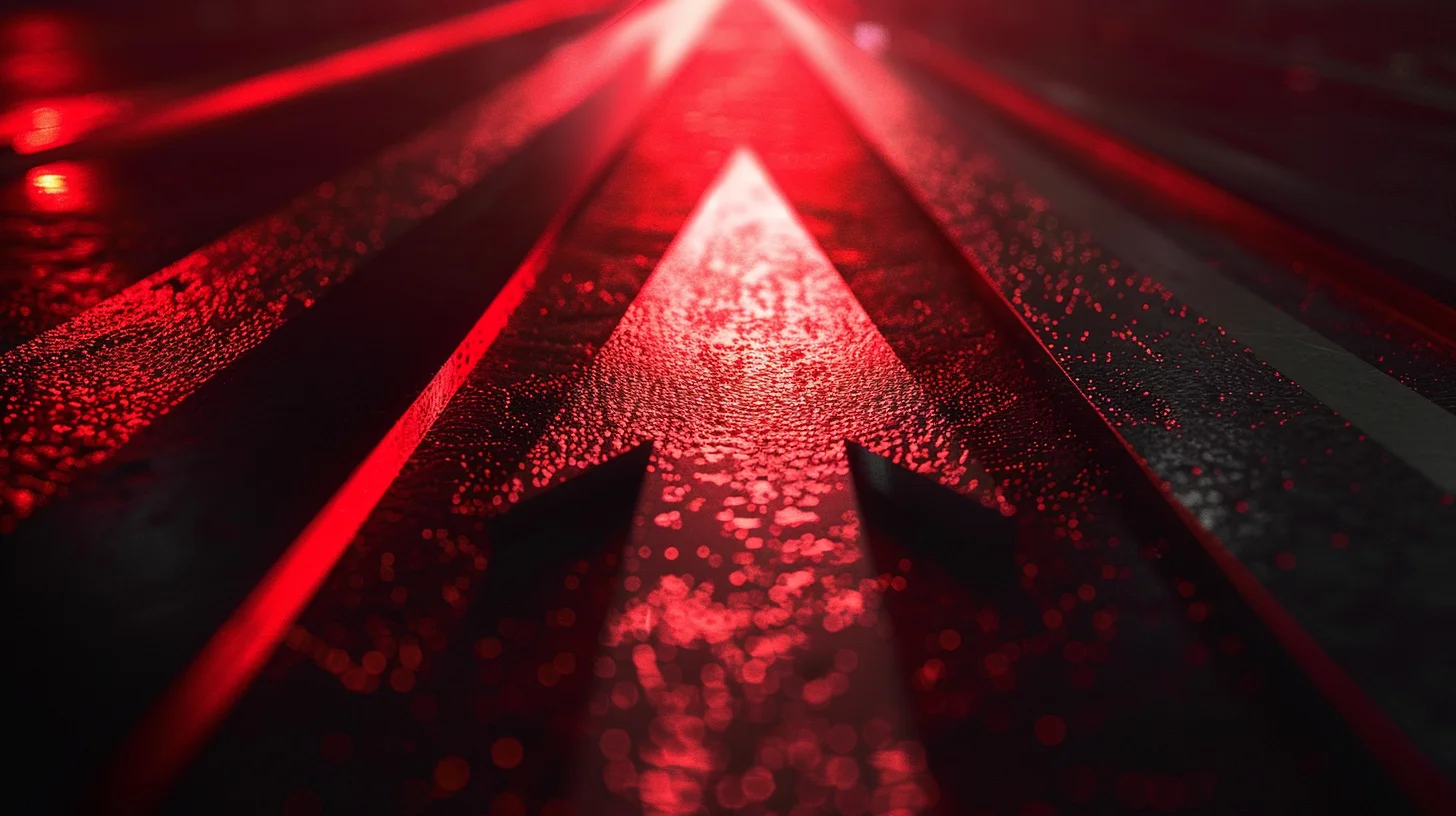 Responsibility Inversion